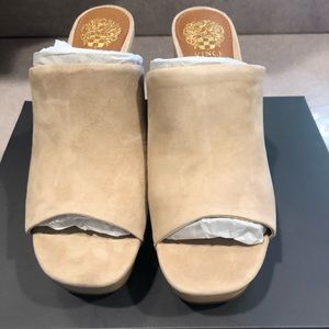 Vince Camuto VC-HAYDORN mule